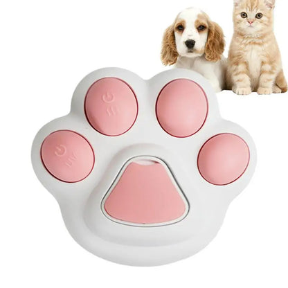 Pet Steam Hair Removal Comb Pet Steam Massage Comb