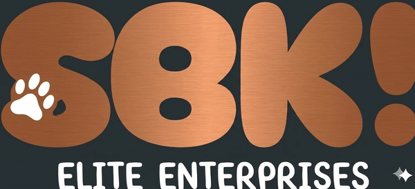 SBK Elite Enterprises