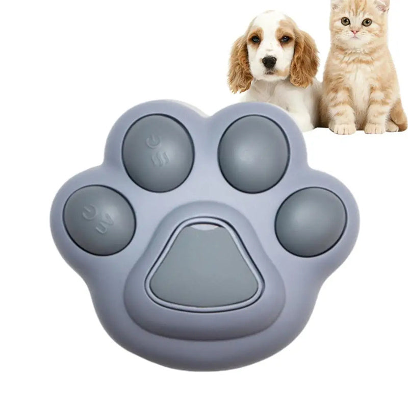Pet Steam Hair Removal Comb Pet Steam Massage Comb