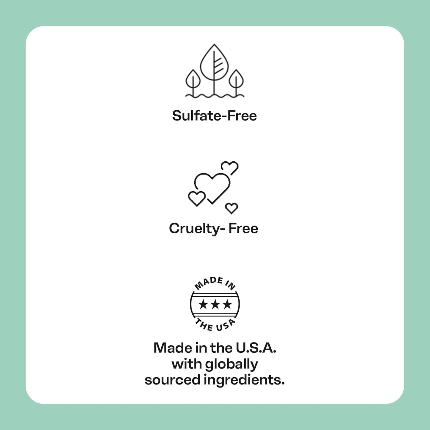 Mario Badescu Seaweed Night Cream for Women Anti Aging Oil-Free Moisturizer with Collagen & Sodium Hyaluronate, Ideal for Combination