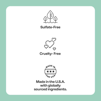 Mario Badescu Seaweed Night Cream for Women Anti Aging Oil-Free Moisturizer with Collagen & Sodium Hyaluronate, Ideal for Combination