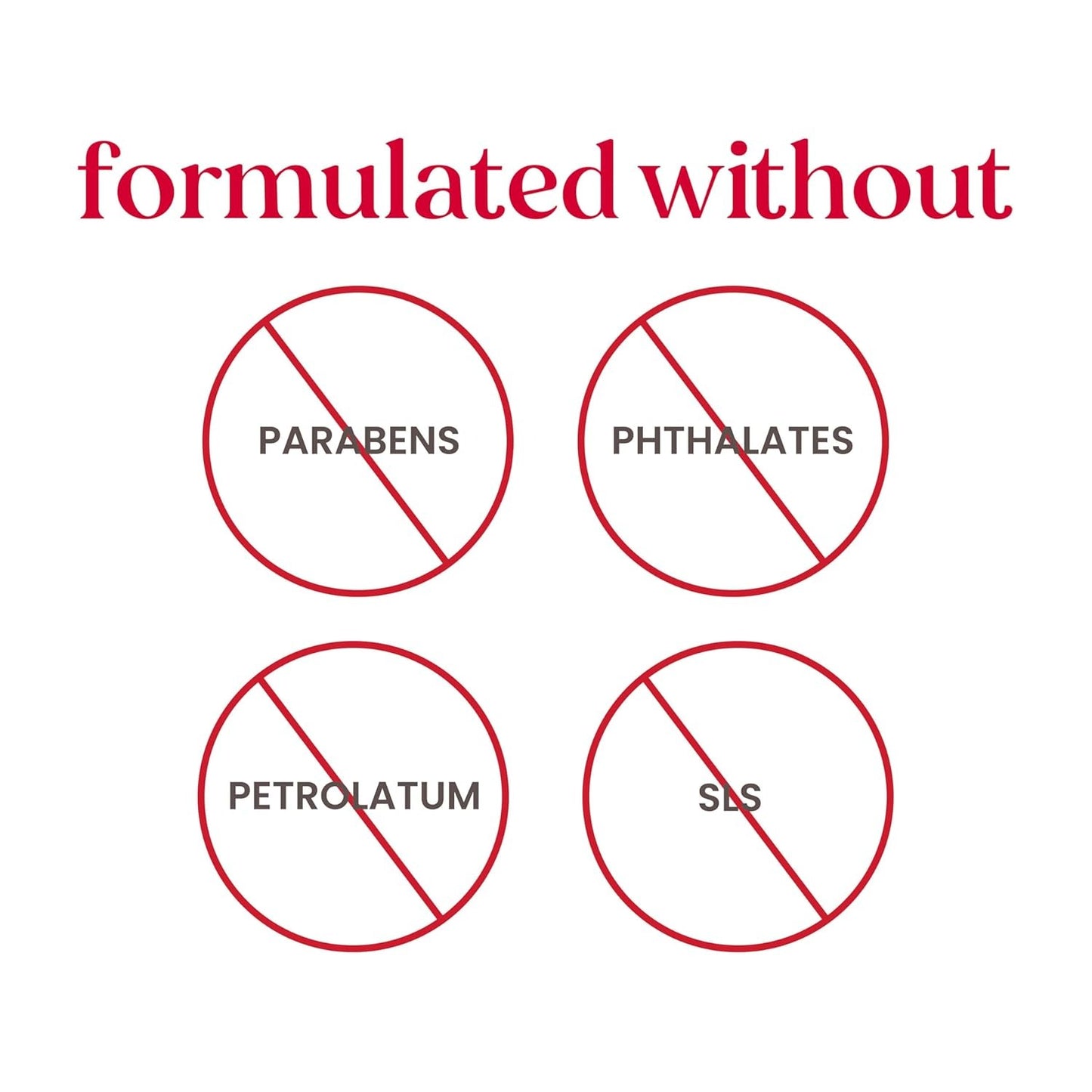 Burt's Bees Lip Shimmer Pink Collection, Tinted Lip Balm Stick, Moisturizing for All Day Hydration with Natural Glowy Pigmented Finish & Buildable Color, 3 Shades; Value Pack, 3 Tubes x 0.09 Oz