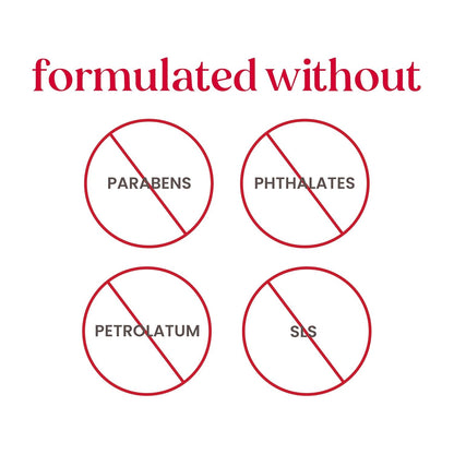 Burt's Bees Lip Balm - Original Beeswax 12 Count Pack in Bulk, Lip Moisturizer With Responsibly Sourced Beeswax, Tint-Free, Natural Origin Conditioning Treatment, 12 Tubes, 0.15 oz