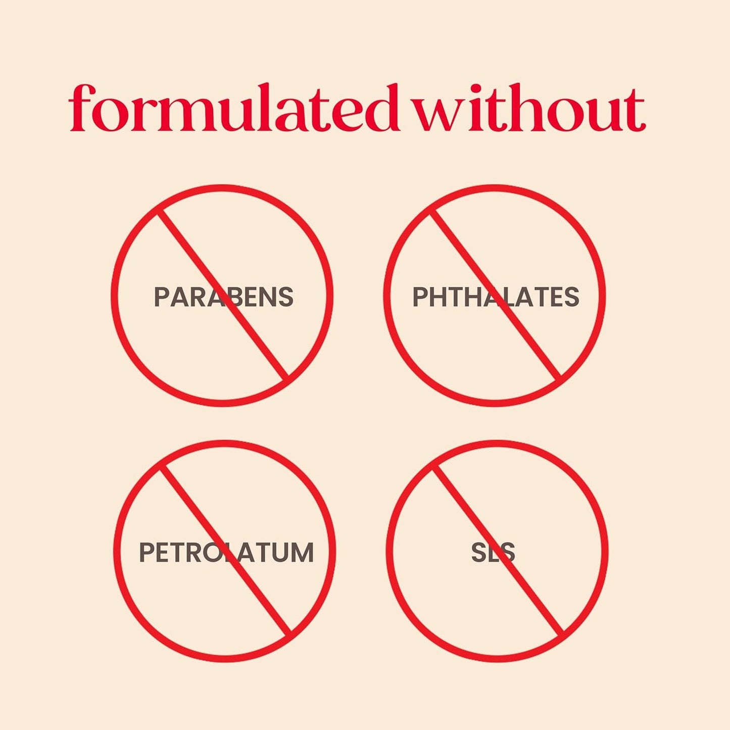 Burt’s Bees Micellar Rose Water Facial Towelettes, 100% Plant Based Cloth; 99% Natural Origin; Remove Makeup, Cleanse, Hydrate; No Oily Residue; All Skin Types; 30 Ct, Pack of 3 (Pack May Vary)