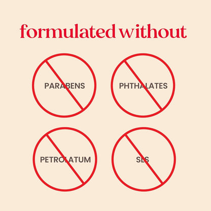 Burt’s Bees Micellar Rose Water Facial Towelettes, 100% Plant Based Cloth; 99% Natural Origin; Remove Makeup, Cleanse, Hydrate; No Oily Residue; All Skin Types; 30 Ct, Pack of 3 (Pack May Vary)